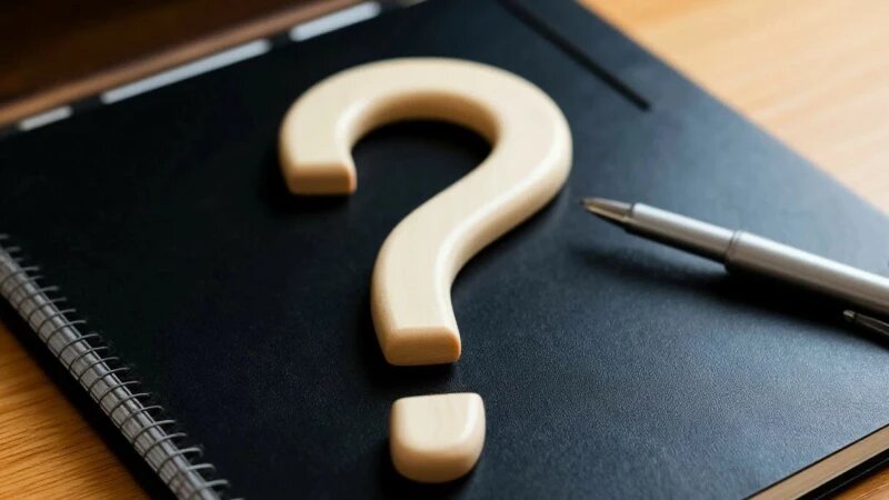     Вопрос Шедеврум/Altapress.ru