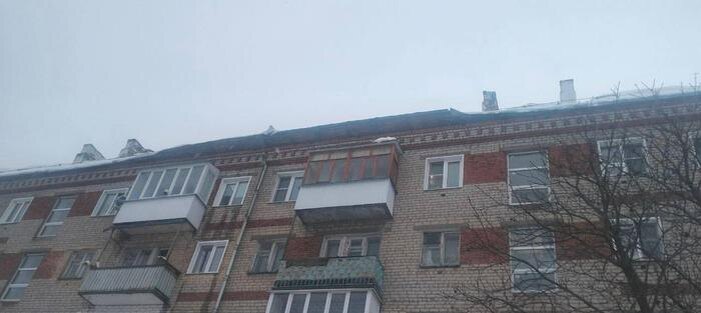 Обложка © Telegram / Прокуратура Чувашии