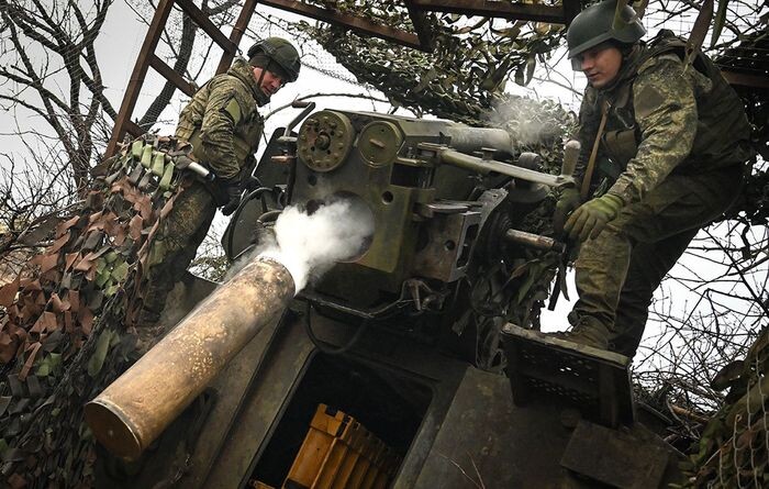 Фото Станислава Красильникова.