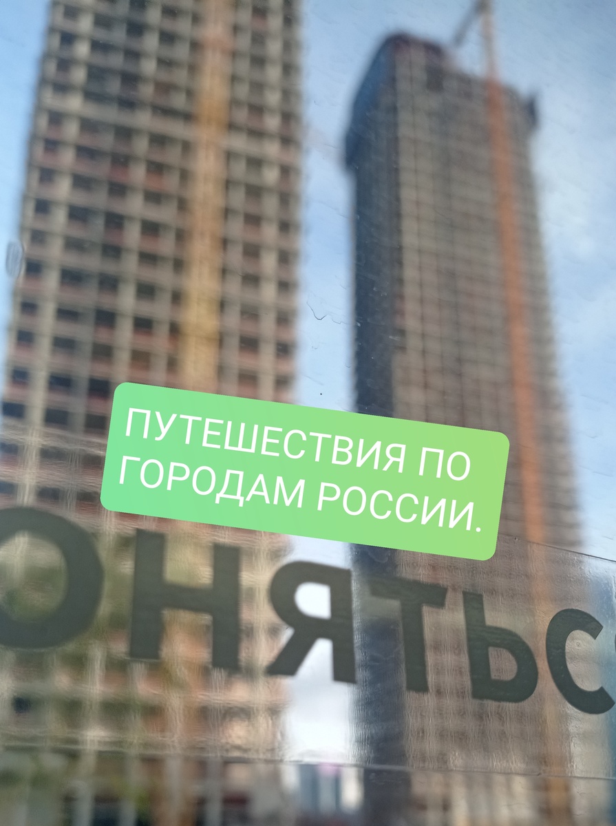 Спасибо за внимание.