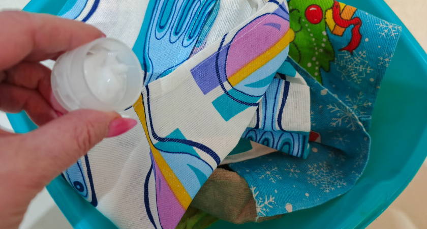    фото smilekaluga.ru