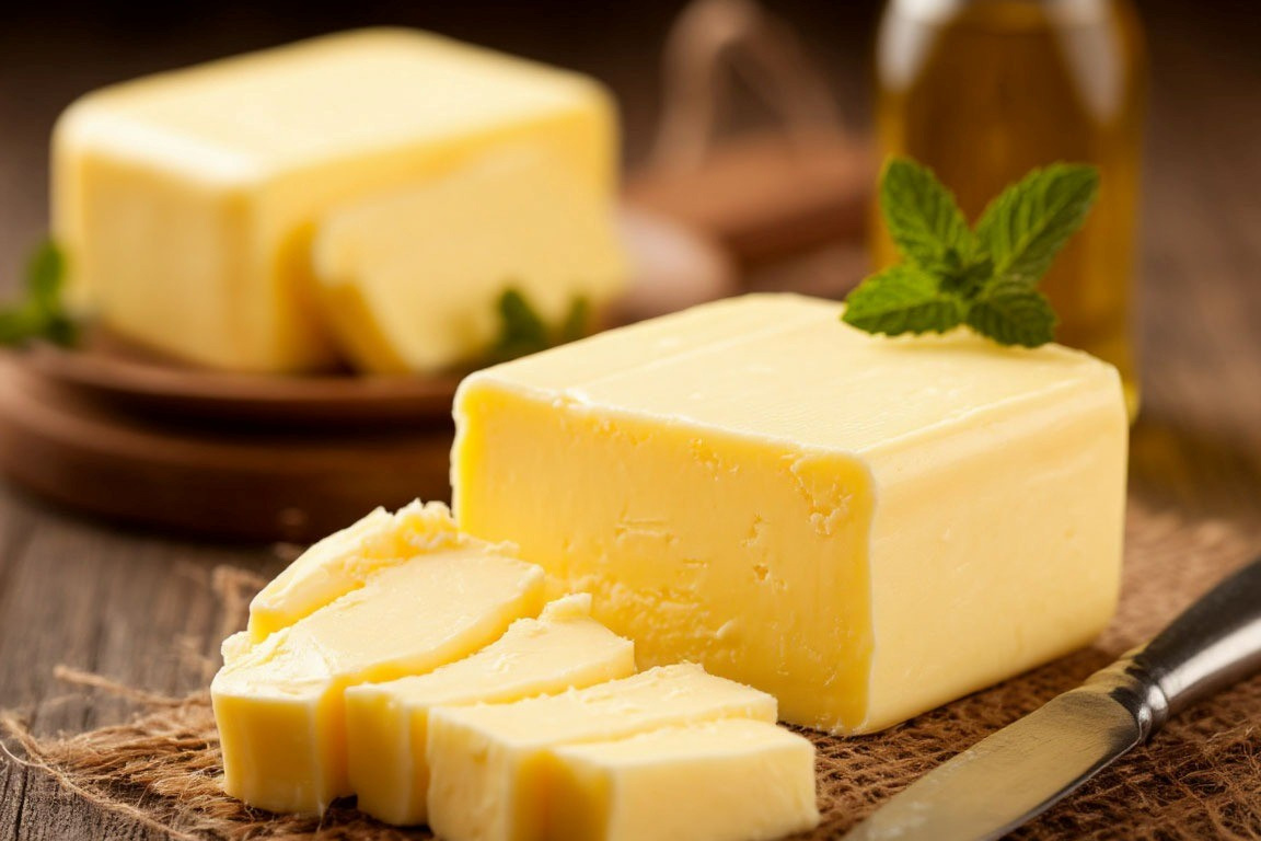    Фото: коллаж RuNews24.ru