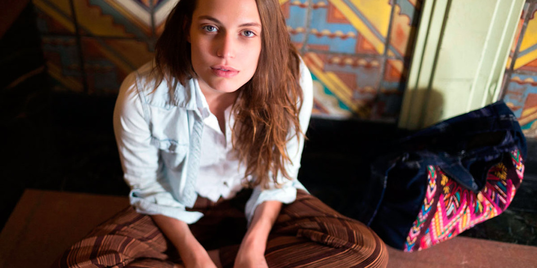 Содержанки, альфонсы, охотники за богатством: чем опасны для вашей психики