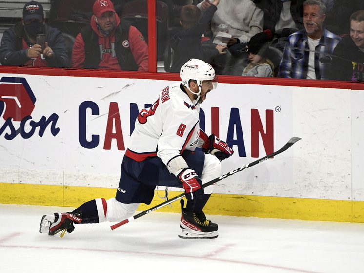 ФОТО: Justin Tang/Keystone Press Agency/Global Look Press