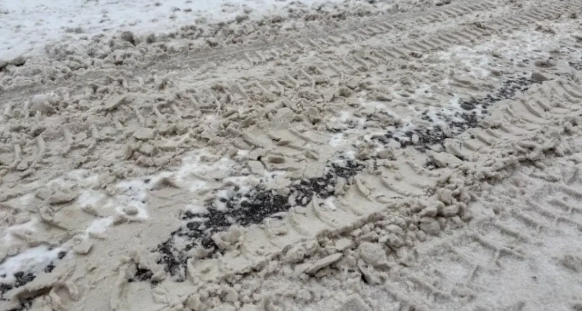    Юлия Францова / АиФ с сайта aif-s3.aif.ru