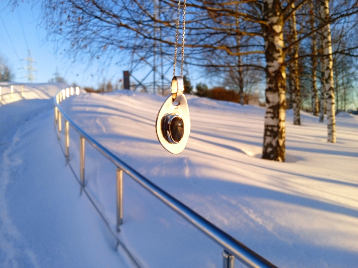 1. Фотографии и коллажи авторские. 21 февраля 2026.