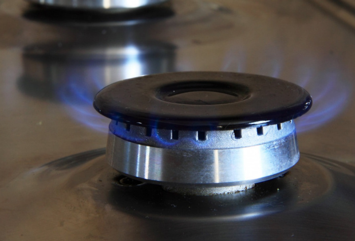 фото: pxhere.com