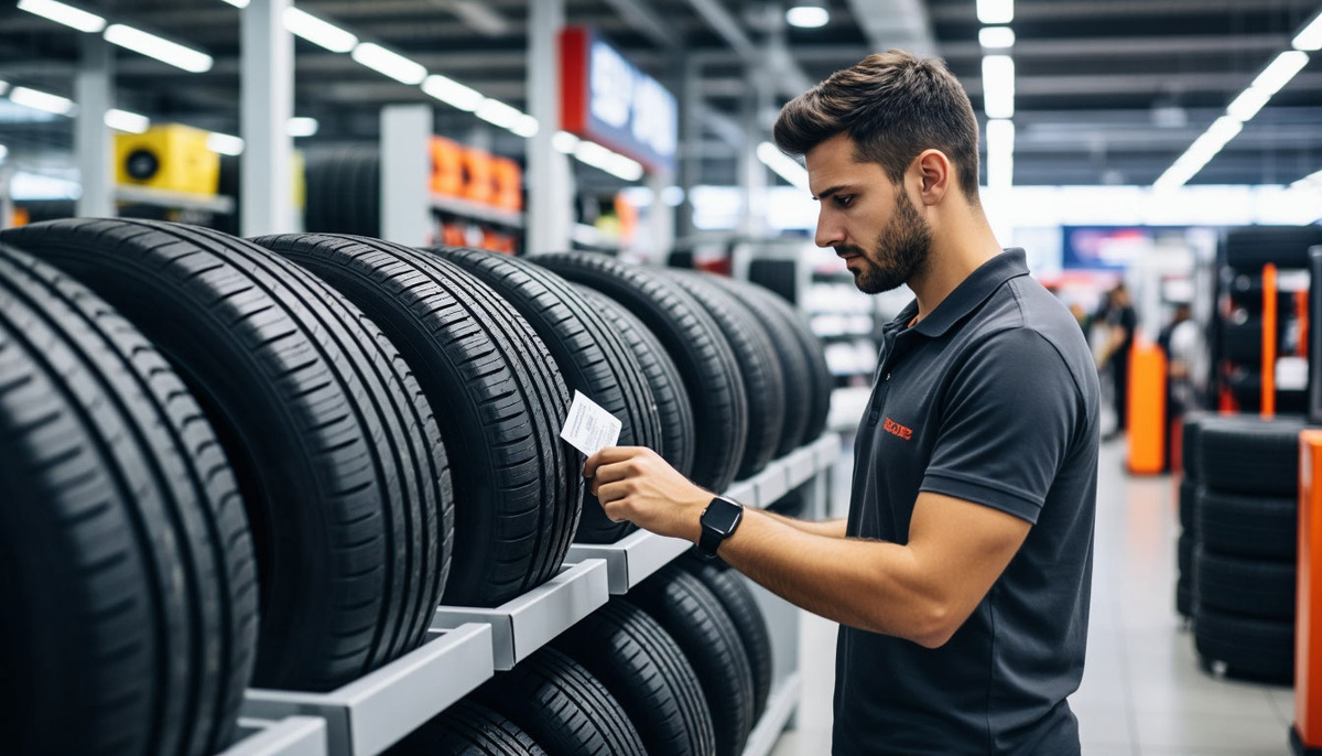 топ рейтинг летних шин