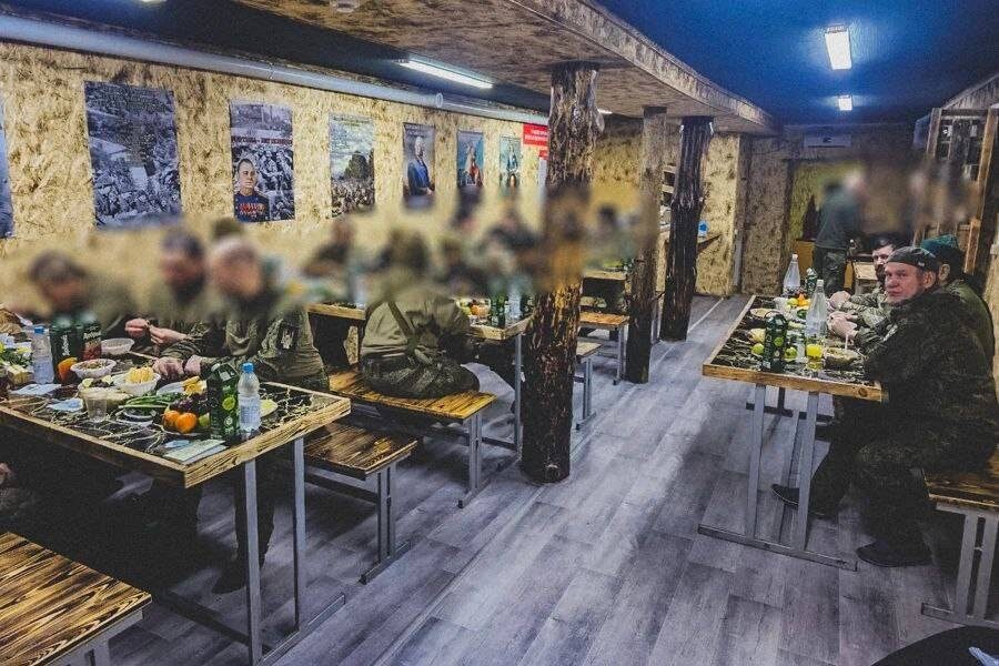 пресс-служба ДУМ РТ