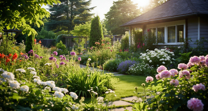    Сгенерировано в нейросети