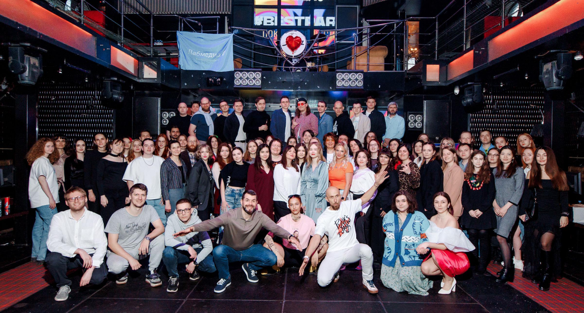    Фото правительства ЯО с сайта yarreg.ru