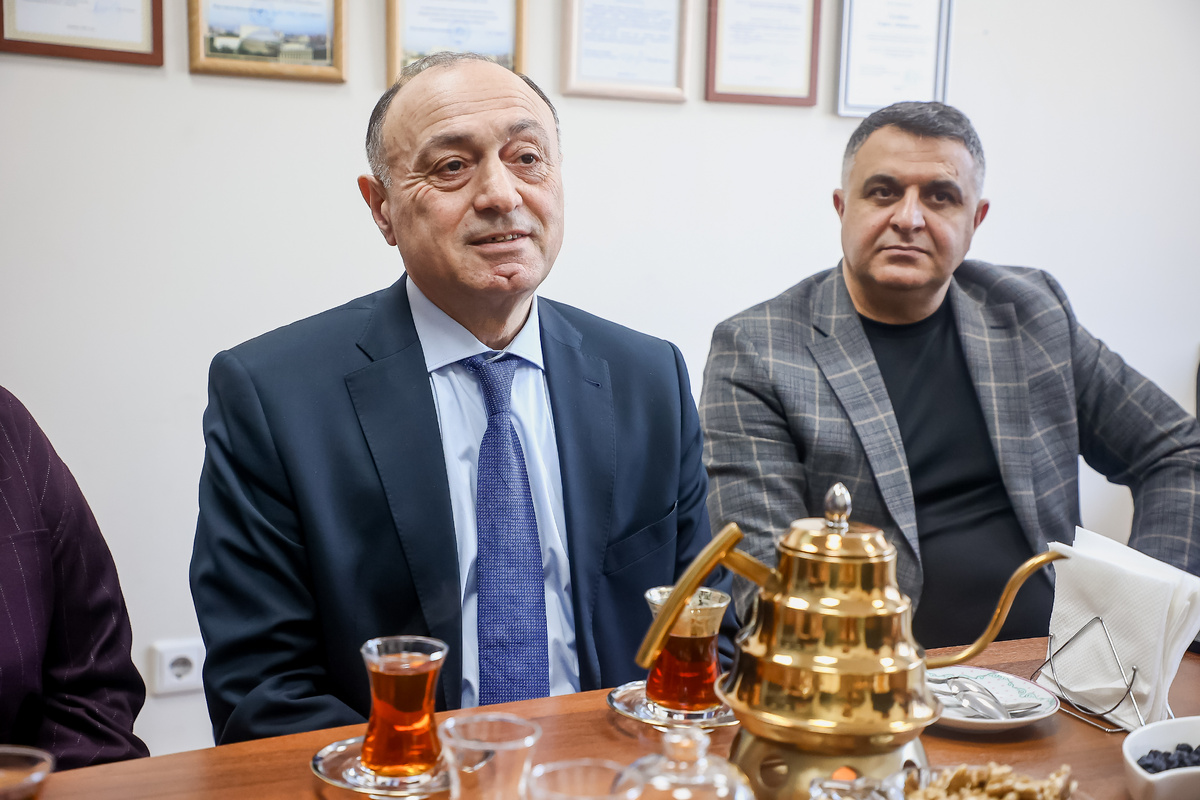    Фото: Ростислав Нетисов, nsknews.info