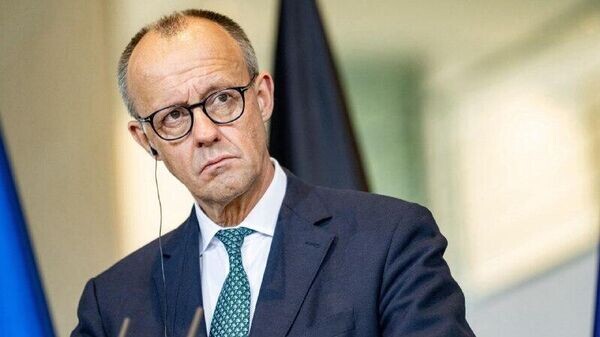    © telegram ukr_2025_ru