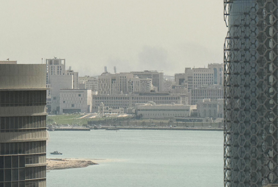    Wang Qiang/XinHua/Global Look Press