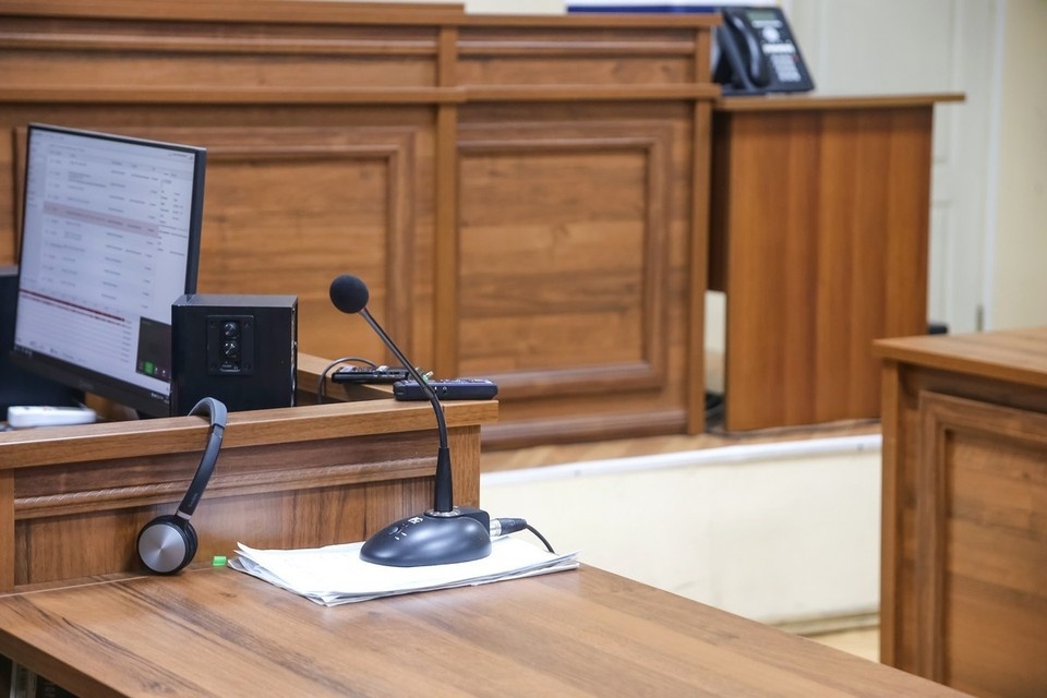    Канский школьник сделал закладку и сам отравился наркотиком ИВАНОВА Диана