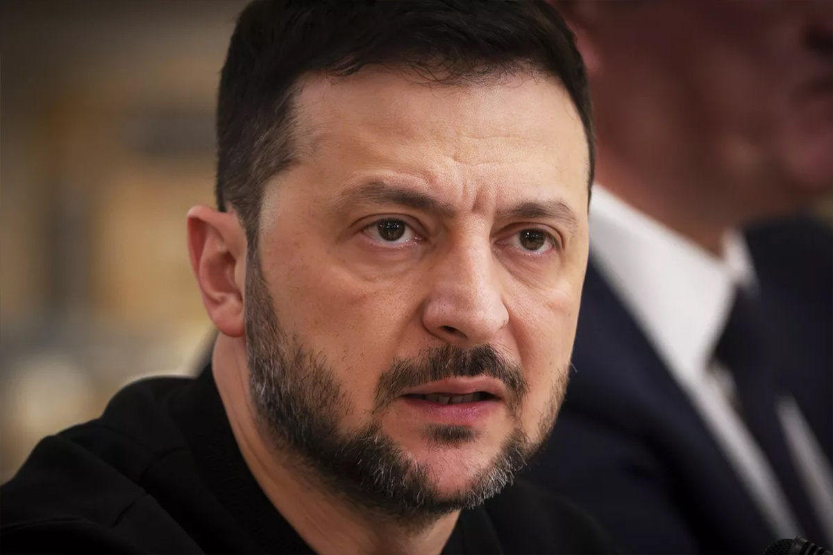    Фото: Efrem Lukatsky, источник: AP Photo