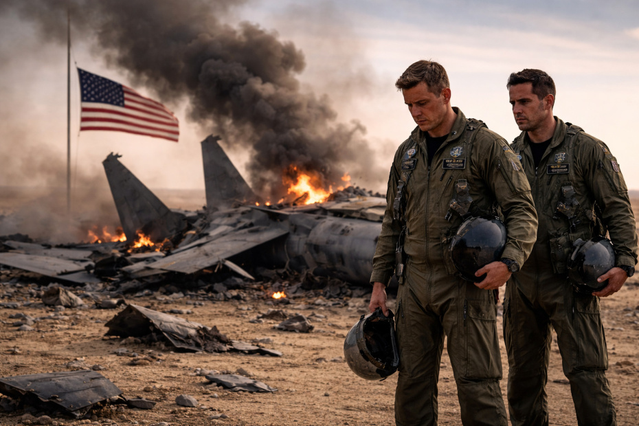    Создано ИИ/NEWS.ru