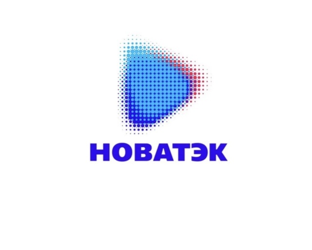 Вот он, наша надежда и вера