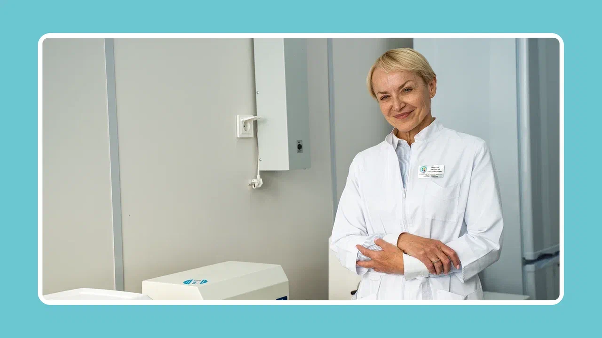 Выпадают волосы, ломаются ногти: какие анализы действительно нужно сдать, чтобы найти причину 