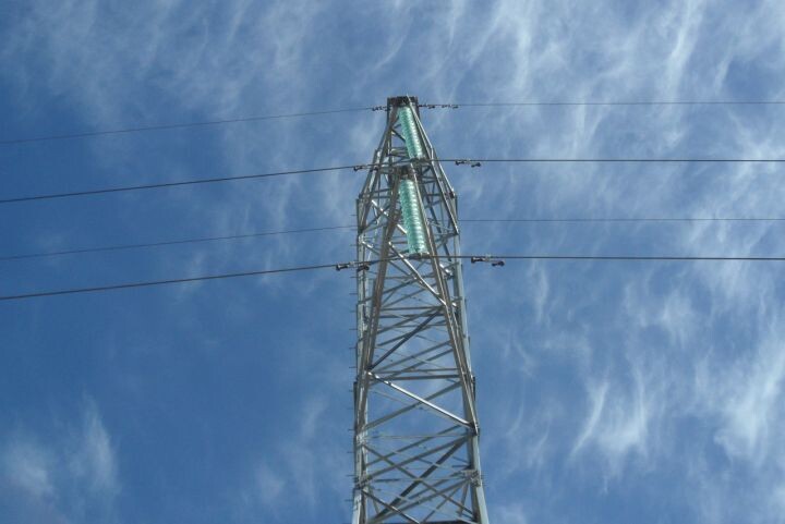    Фото:пресс-служба ПАО "Россети"