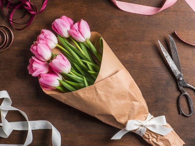    Фото: depositphotos/AndrewBedrov