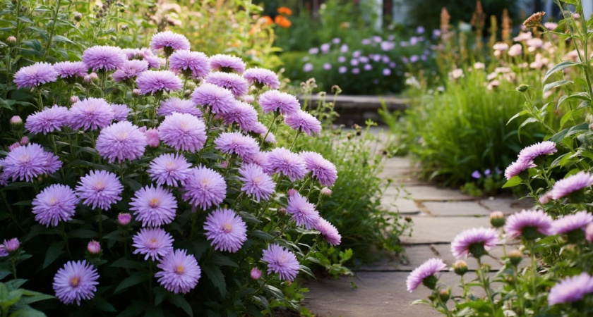    фото создано нейросетью Алиса