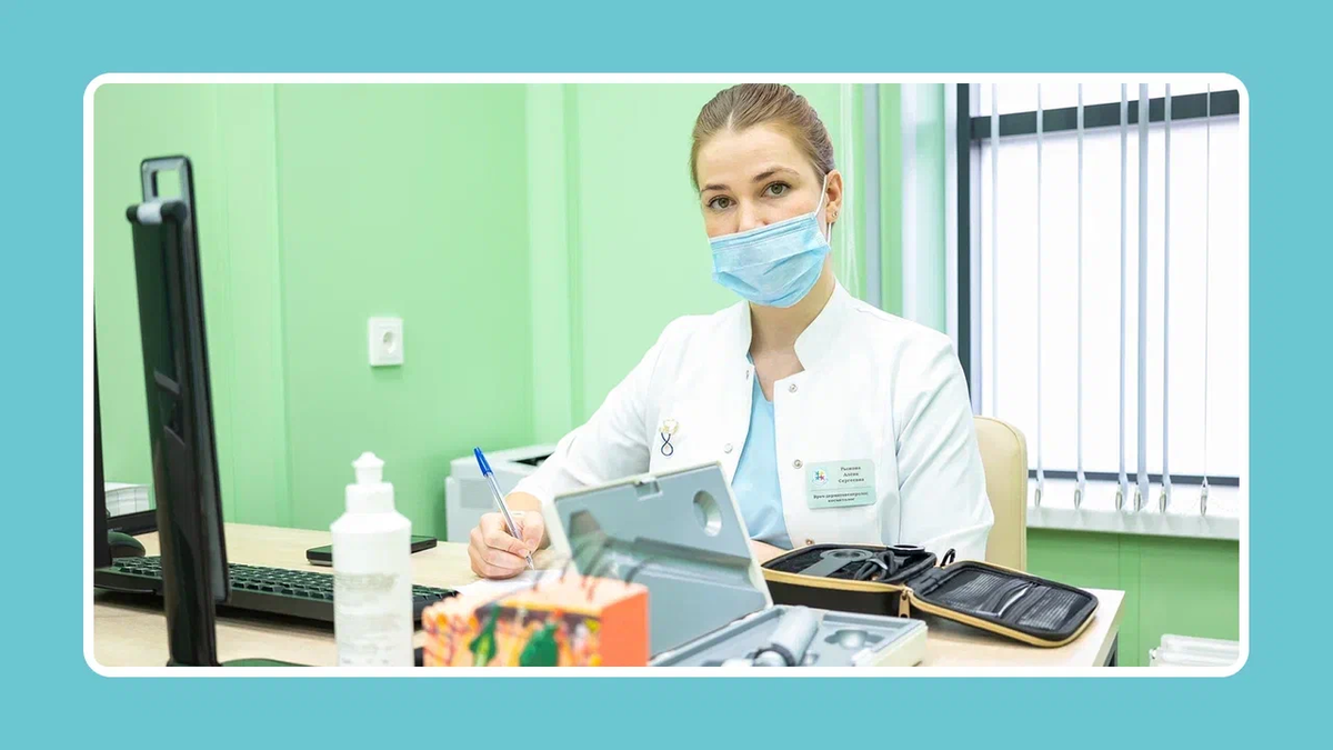 “Уколы в голову” без мифов: трихолог о мужском выпадении волос, перхоти и о том, когда нельзя тянуть 