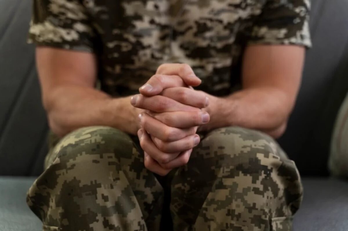    Новосибирцам озвучили новые правила весеннего призыва в армию