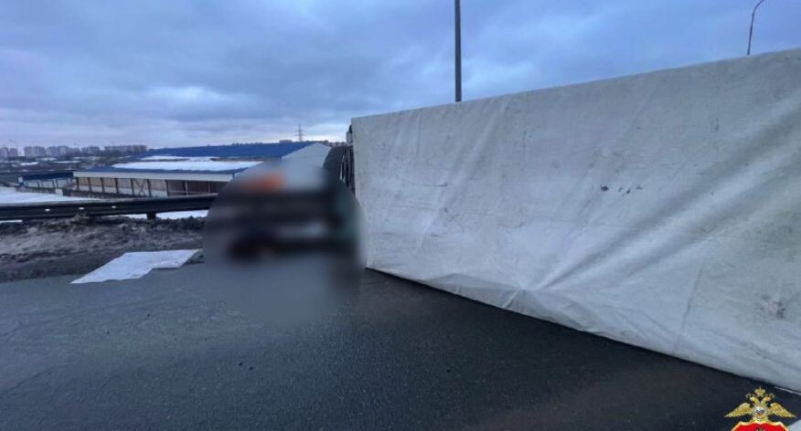    Пресс-служба МВД