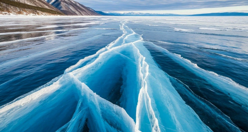    Фото: Шедеврум