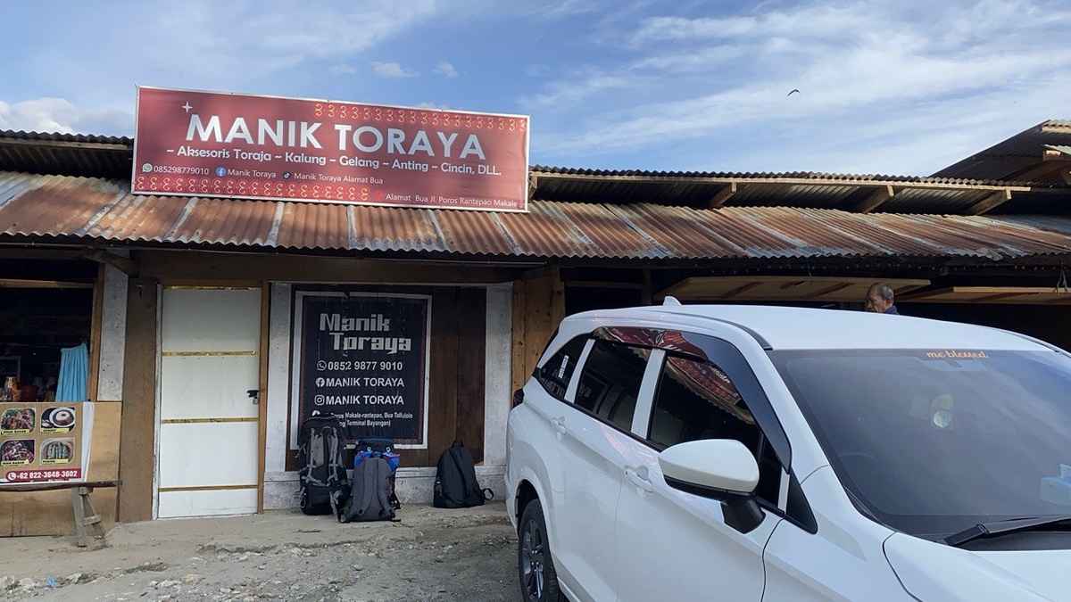 Наши рюкзачки😁