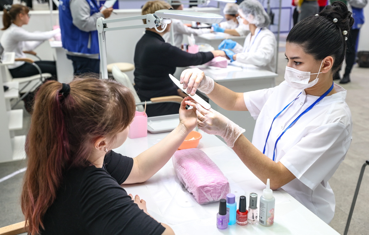 Александр Щербак/ТАСС