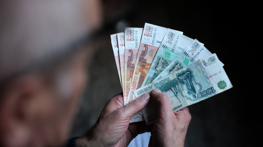    Фото: ИЗВЕСТИЯ/Юлия Майорова