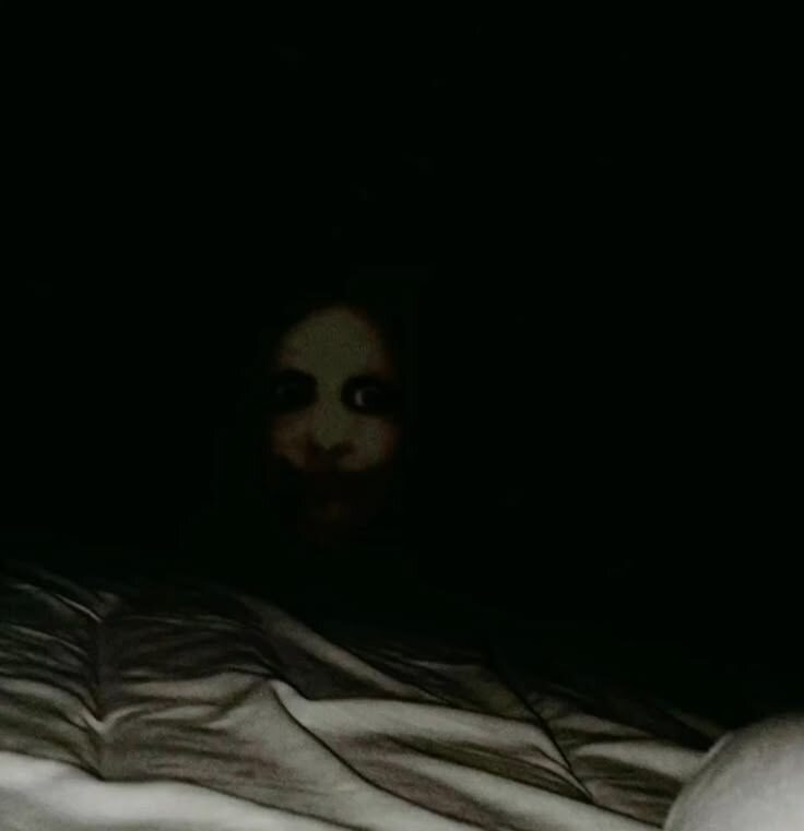 Изображение взято из открытых источников интернета. 