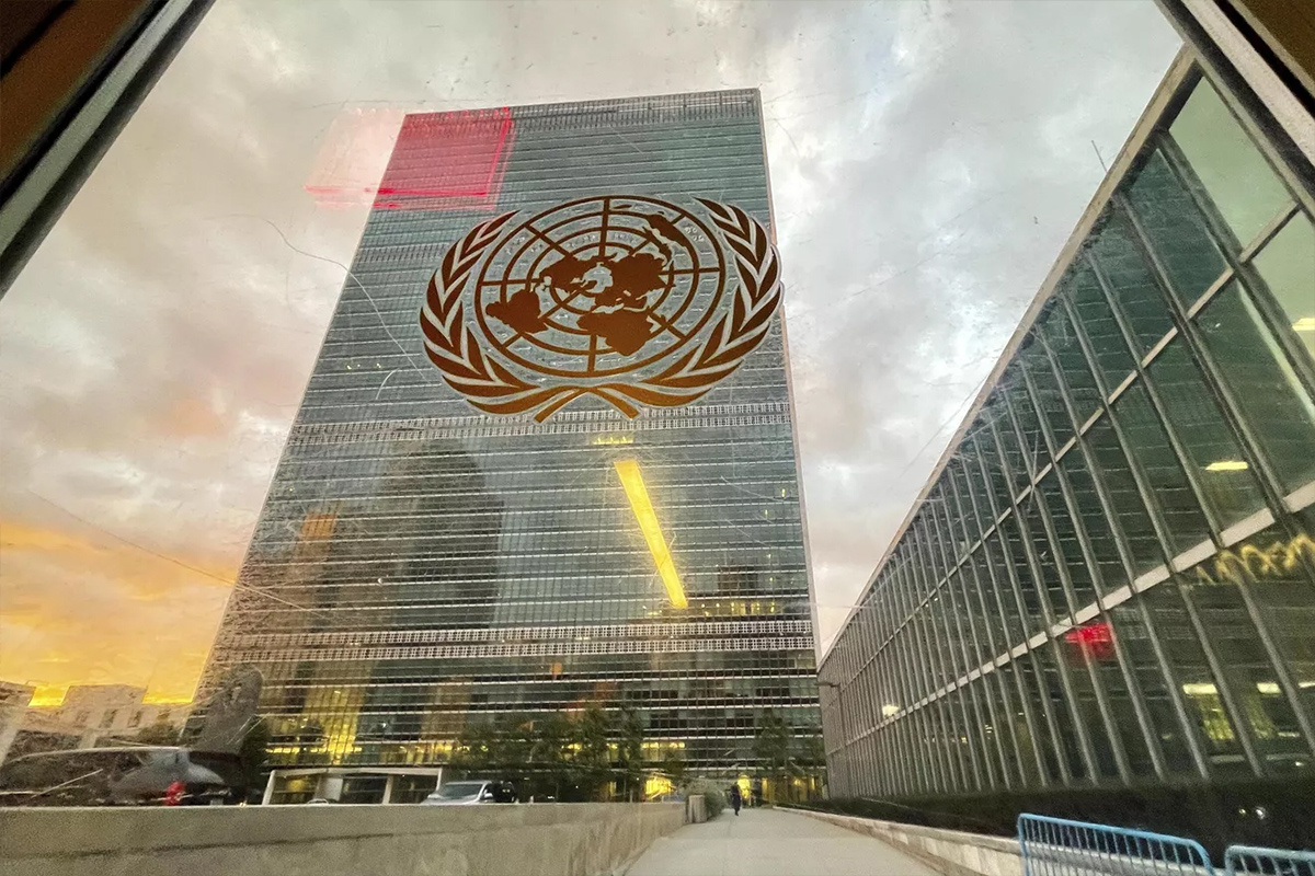    Фото: Eduardo Munoz, источник: AP Photo