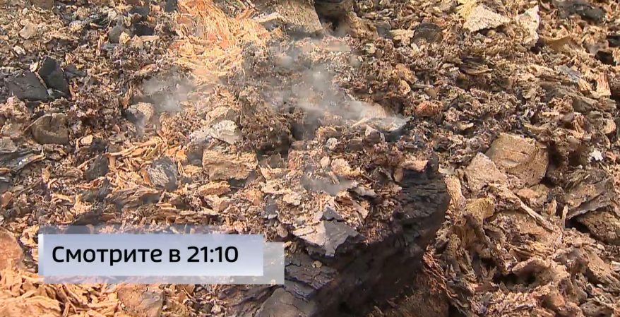    Источник фото: