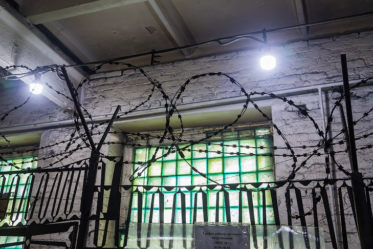    Фото Андрея Заржецкого, VN.ru