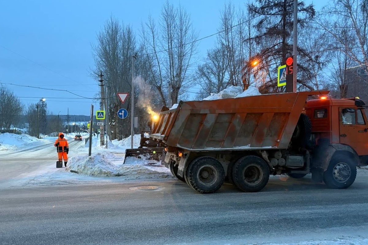    Фото: мэрия Новосибирска