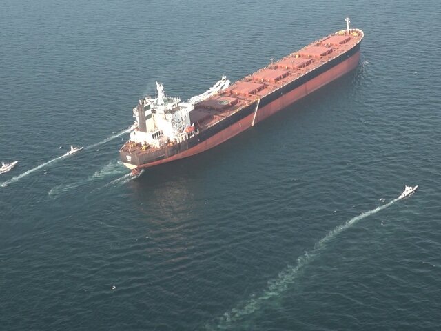    Фото: ТАСС/Zuma