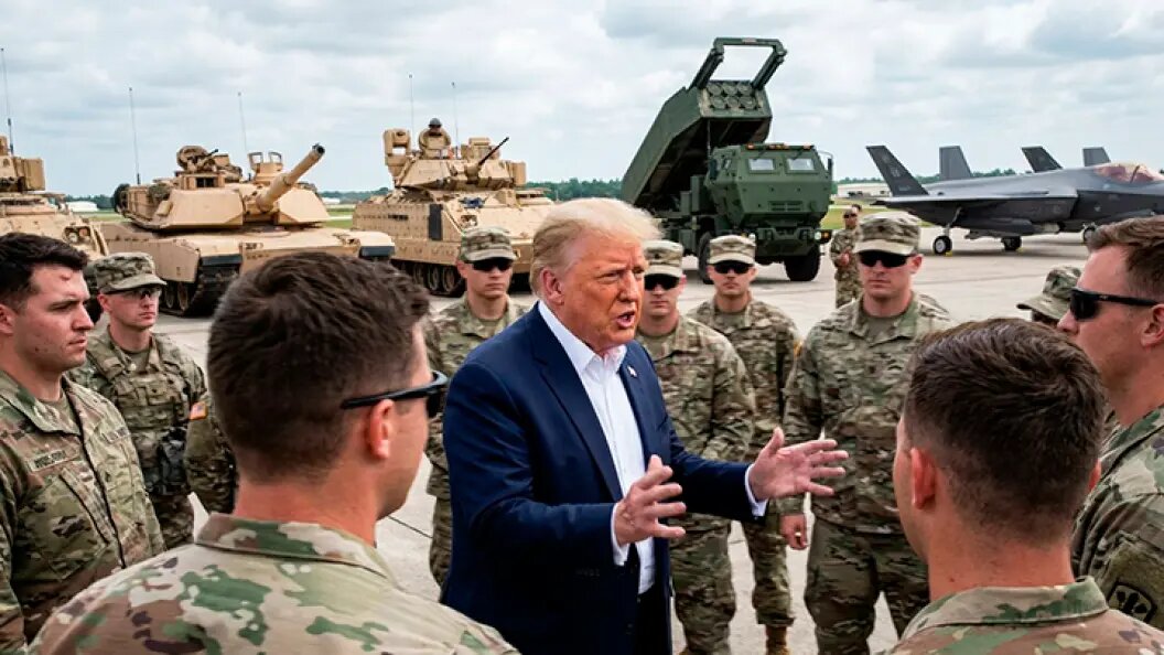    Коллаж Царьграда.