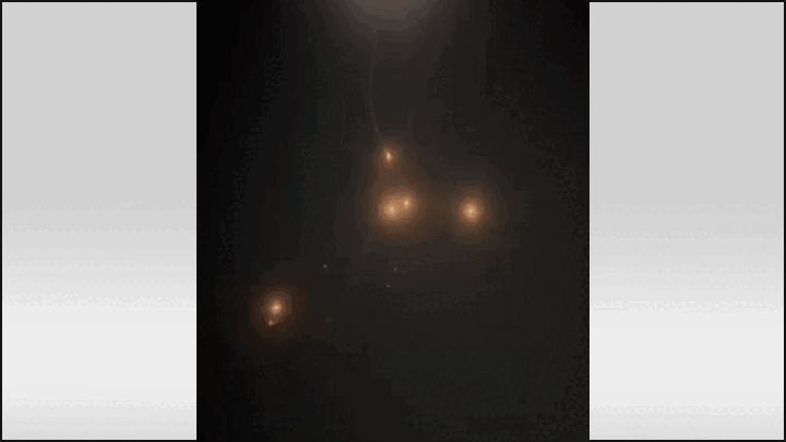    GIF ТГ-канал "Военная Хроника"