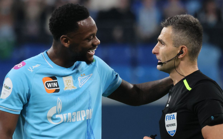 чемпионат.ком