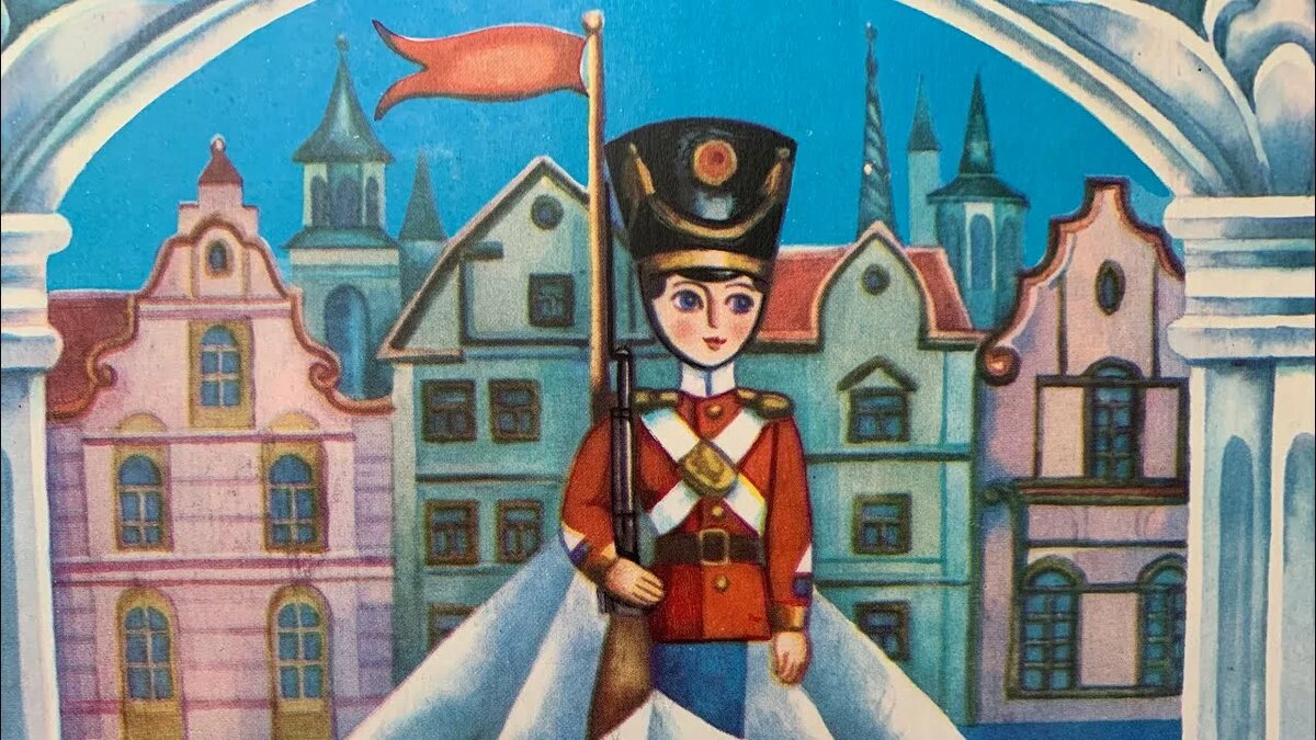 Картина из  яндекс