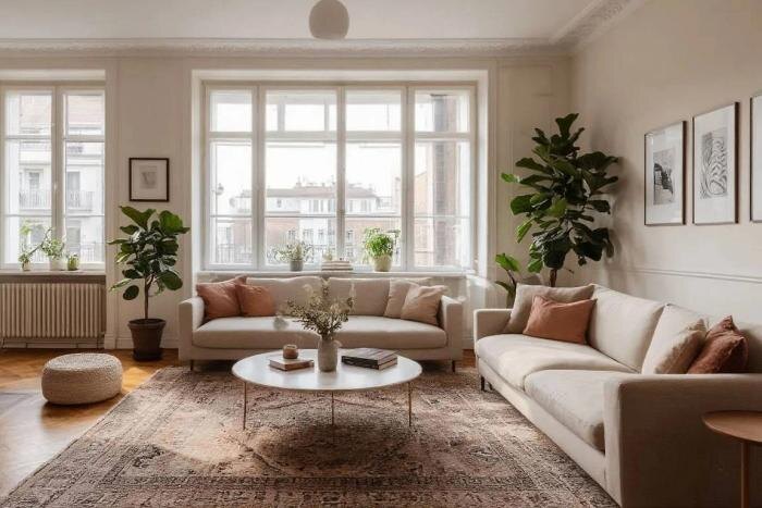 Обложка © «Шедеврум» / Life.ru