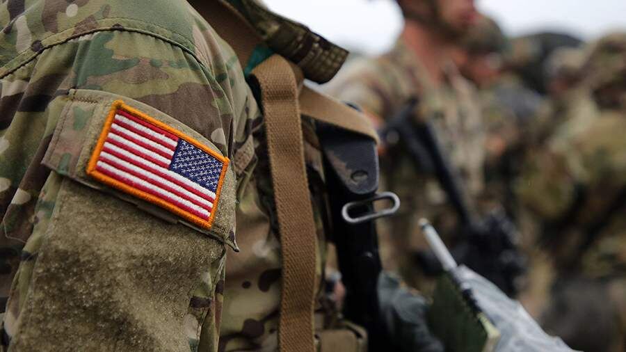    Фото: Global Look Press/IMAGO/Andreas Beil