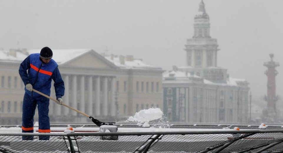    РИА «Новости»