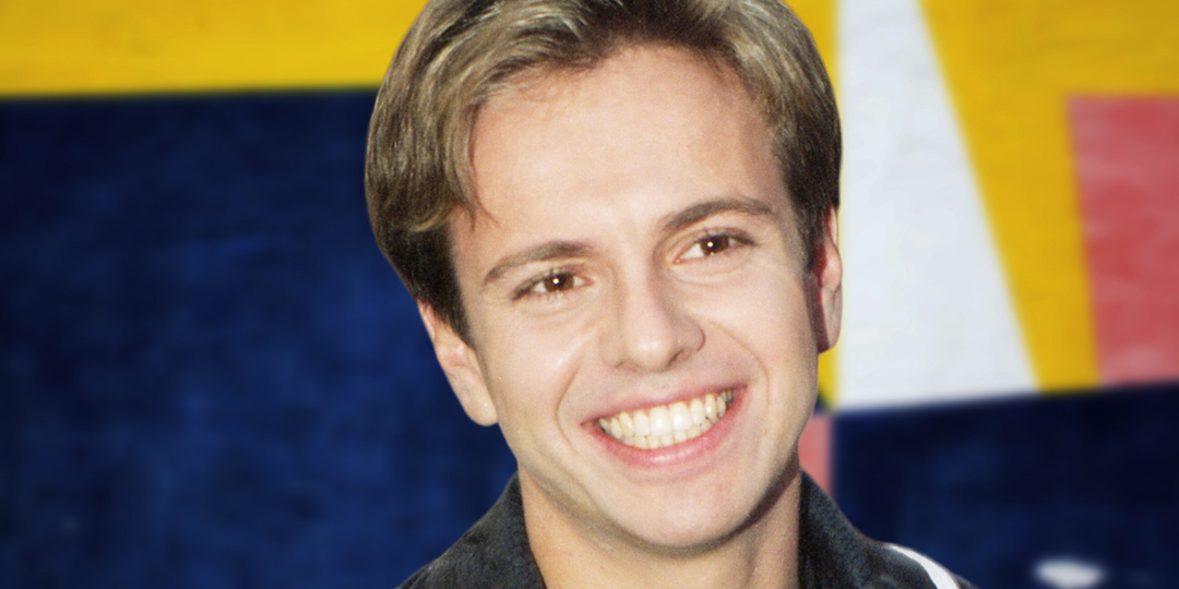 Миллион за "Мальчика-бродягу" и годы борьбы с болью: что происходит с Андреем Губиным