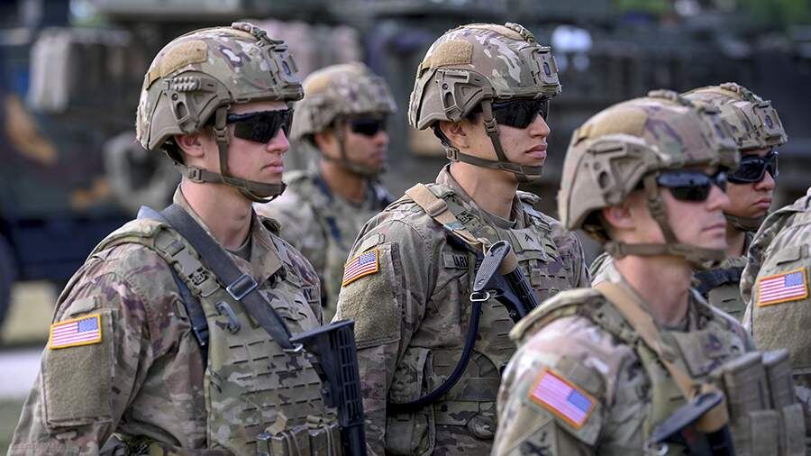    Фото: TASS/AP/Zsolt Czegledi