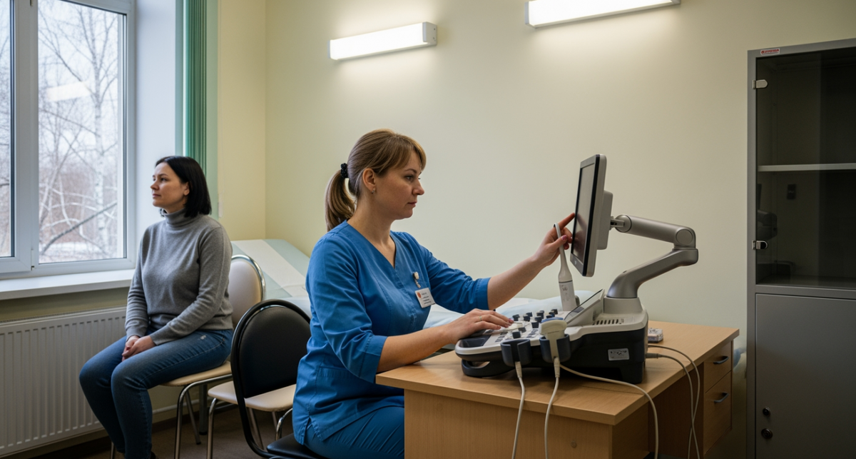    Фото ИИ pg12.ru