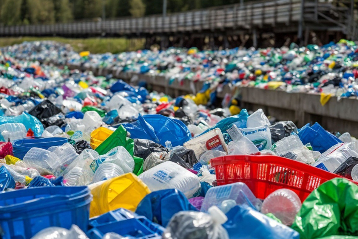    Фото: коллаж RuNews24.ru